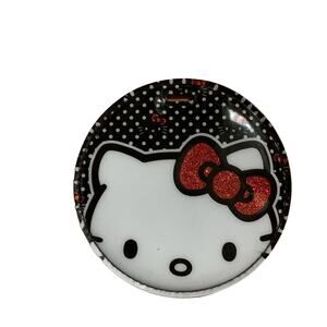 Collectable Hello Kitty Luggage‎  tag